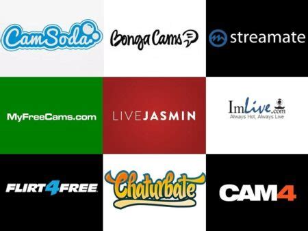 Besides watching free <b>live</b> cam shows, you also have the option for Private shows, spying, Cam to Cam, and messaging models. . Best live porn sites